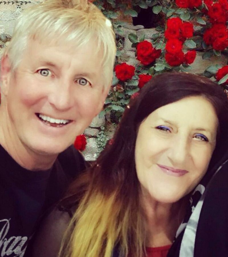 ken und jenny ken und jenny